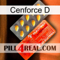 Cenforce D new01